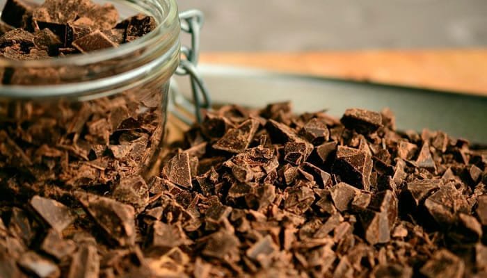 Cacao colombiano conquista mercados globales en 2024