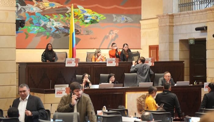 Avanza a velocidad el ‘divorcio express’