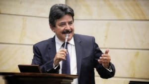 Urgente: estrategias para prevención y tratamiento del cáncer en Colombia