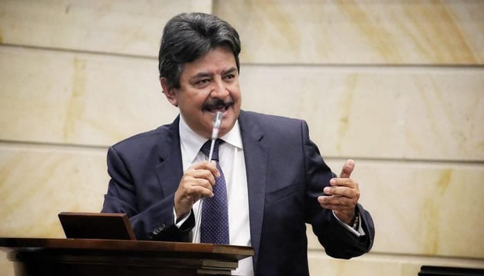 Urgente: estrategias para prevención y tratamiento del cáncer en Colombia