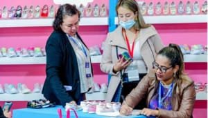 Créditos para zonas vulnerables y mipymes crecen en 2024