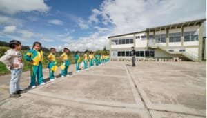 Bonificación pedagógica del 24%: un logro para los docentes de Huila