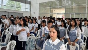 Importante avance de colegios públicos en Pruebas Saber