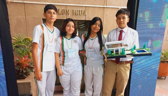 El Huila es epicentro de “Educa Digital Regional Andina”