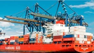 Siguen creciendo las exportaciones en Colombia