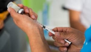 Huila activa alerta roja por fiebre amarilla
