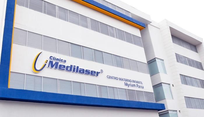 Neiva cuenta con nuevo centro materno-infantil de última tecnología