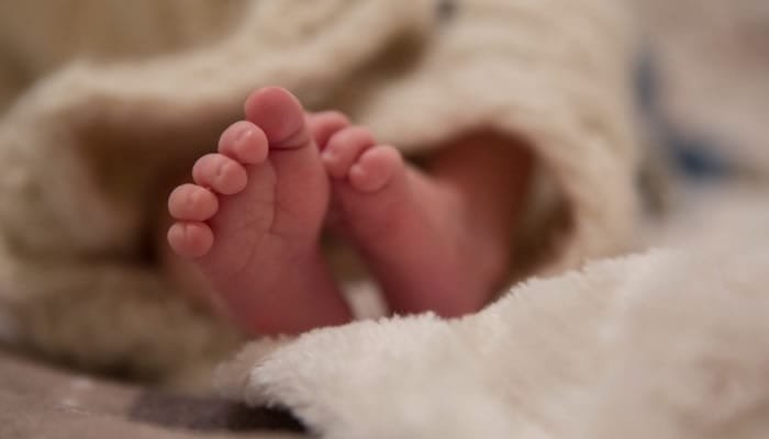 JEP y Procuraduría investigan asesinatos y desapariciones de neonatos