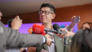 Ministro de Educación: «El ICETEX no desaparecerá»