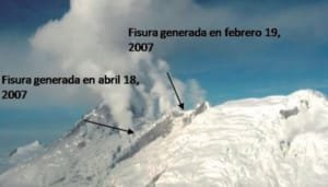 Nevado del Huila: aniversario de una tragedia que cambió políticas