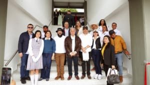 Nuevos ‘regalos’ para Oporapa de parte de la Gobernación