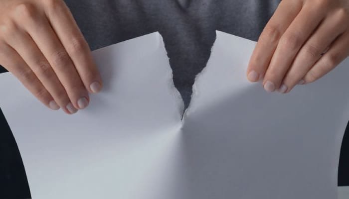 Pliego de cargos a jurado de votación de Garzón