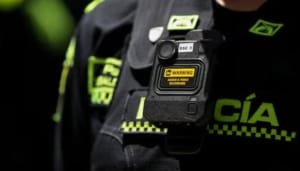 Procuraduría investiga contrato de uniformes de la Policía