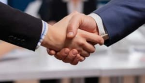 Convenios entre entidades públicas en el centro de una indagación disciplinaria