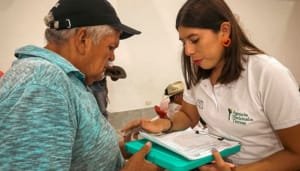 Colombia avanza en la justicia agraria con 310 nuevos comités municipales