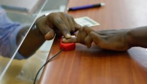 Renta Ciudadana y Devolución del IVA: ayudas para 9 millones de colombianos