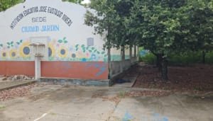 Alcaldía de Neiva invertirá $9.600 millones en la escuela Ciudad Jardín