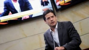 Ley busca fortalecer micronegocios en barrios y veredas