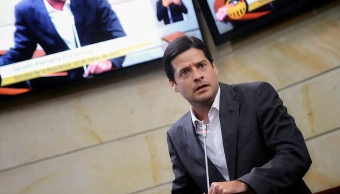 Ley busca fortalecer micronegocios en barrios y veredas