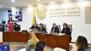 Reforma busca eliminar botaderos y promover sostenibilidad