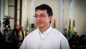 Sector lácteo colombiano avanza hacia la sostenibilidad