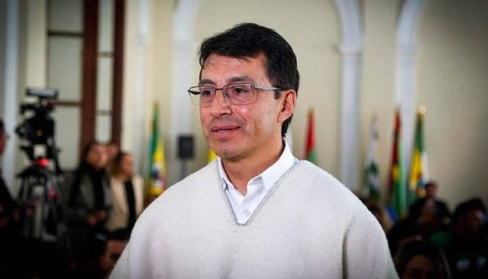 Sector lácteo colombiano avanza hacia la sostenibilidad