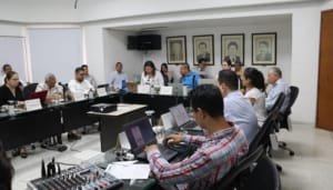 Universidad Surcolombiana aprueba su Plan 2025-2034