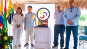 Aumento de los Centros de Reindustrialización Zasca