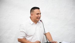 Reducción de la inseguridad en Rivera