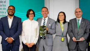 Impulso para la bioeconomía