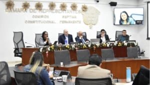 Jóvenes sin adoptar del ICBF podrían ser apoyados