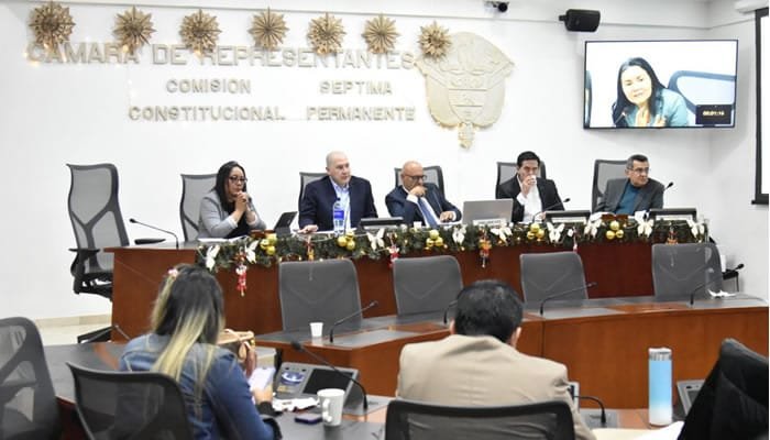 Jóvenes sin adoptar del ICBF podrían ser apoyados