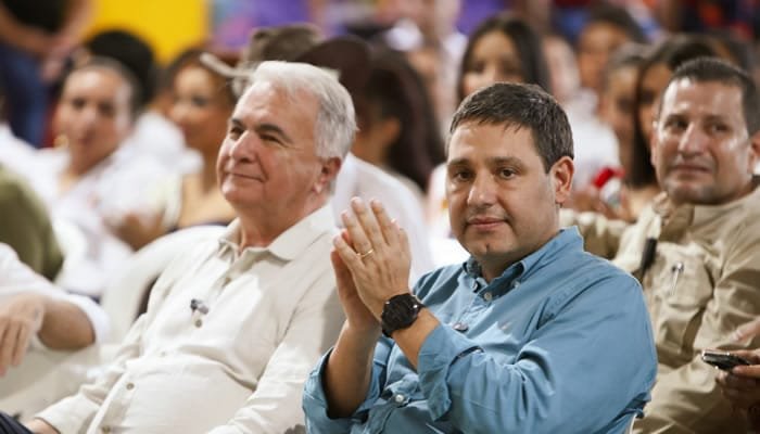 Huila y su apuesta por la ciencia y la tecnología