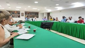 Huila y Neiva fortalecen su liderazgo en innovación