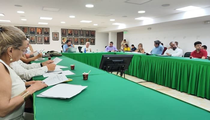 Huila y Neiva fortalecen su liderazgo en innovación