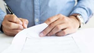 Presuntas irregularidades en autoridad de acuicultura y pesca