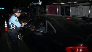 Alcaldía de Neiva intensifica controles de movilidad por Navidad