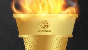 El deporte huilense se viste de gala hoy