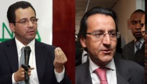 Corte Suprema Ratifica Condena a Exfuncionarios por las ‘Chuzadas’ del DAS