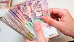 Así fue la inflación en Colombia durante enero