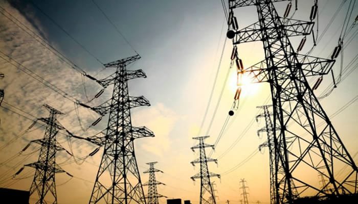 Nueva fórmula tarifaria de energía en Colombia