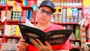 Comercios de la Costa Caribe sienten reducción del precio de la energía