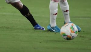 Los cuadrangulares semifinales llegan a su recta final