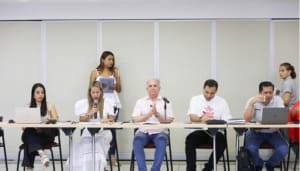 El Huila y su índice de competitividad