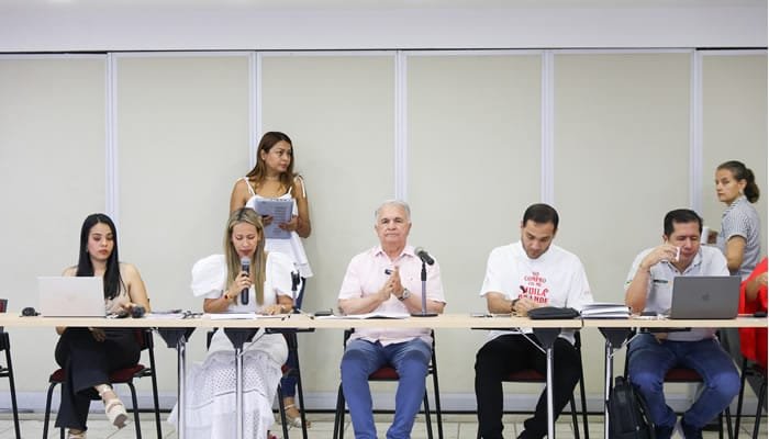 El Huila y su índice de competitividad