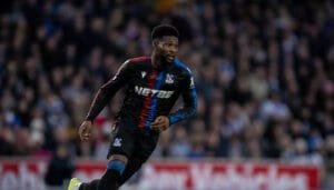 Lerma aun recuerda al Atlético Huila