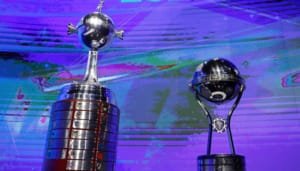 Así será el inicio de Colombia en competencias internacionales