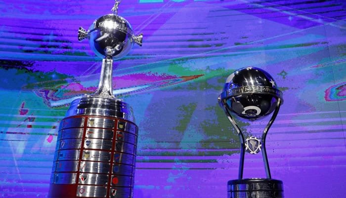 Así será el inicio de Colombia en competencias internacionales