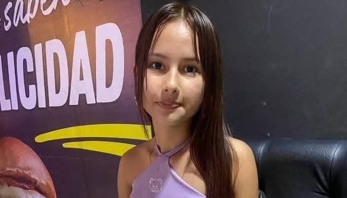 Supuesto rapto en taxi en Neiva resulta ser un malentendido