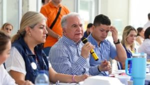 Mesa Territorial de Garantías en Huila: paso clave en defensa de los derechos humanos